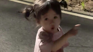 相中大爷白手套了。。。