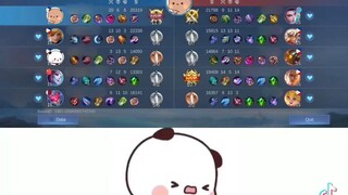mlbb playing