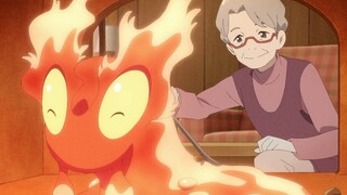 Poketoon (Episode 5)