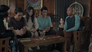 Uka-uka Nini Tulang