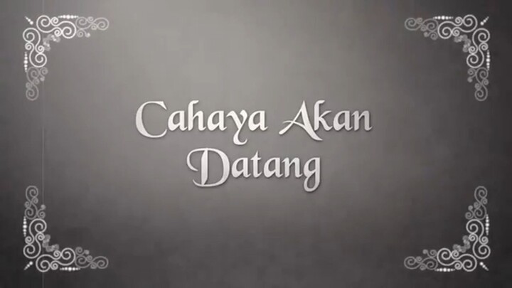 Cahaya akan datang new ver cover by Kuga Yuu