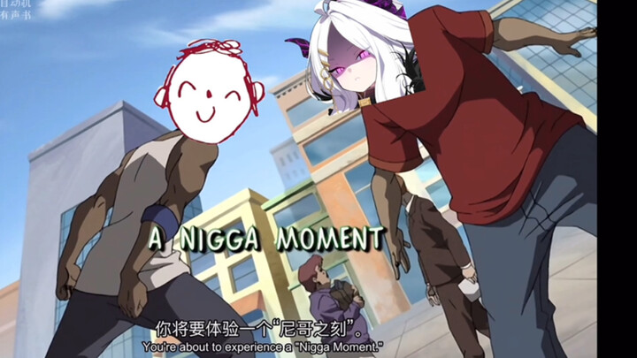 BA部分二创里的师生关系BE LIKE：