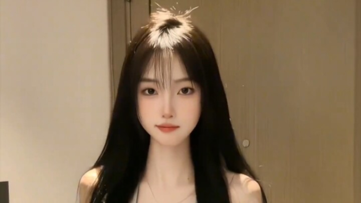 看完心情愉悦60