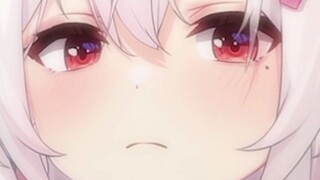 ฉันจะไม่มีลูกและจะไม่มีปาร์ตี้ IM ฉันไม่ได้ออกอากาศมานานแล้ว ฉันจะอธิบายให้ผู้ชมฟังในวันนี้และฉันจะล