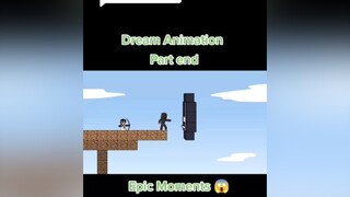 Balas  Part End Epic Moments dream minecraft dreamsmp dream_fans11 minecraftmemes dreamteam dreamwastaken dreamanimation dreamspeedrun fyp foryou fy foryourpage fypp fypシ foryoupage fypage