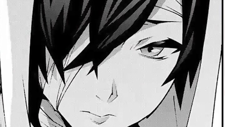 The dark side returns and revenge begins! Turning this era upside down [Black Hearted Enterprise in 