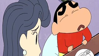 Shin-chan: That's what I like#Crayon Shin-chan#Toru Kazama