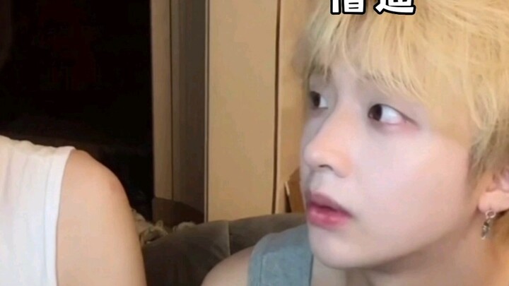 Hạo Hạo nắn nắn | “Đồ chơi nhỏ?” “Hình phạt ngoài trời?” “Thiếu gia biến thái?”