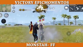 VICTORY EPICMOMENTOS