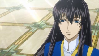 Mobile Suit Gundam 00-00Q Gundam Mobile Suit Gundam OO-OOQ Edisi Film