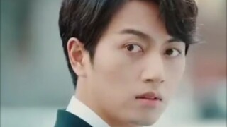 CEOจับโป๊ะคุณแม่เลี้ยงเดี่ยว
