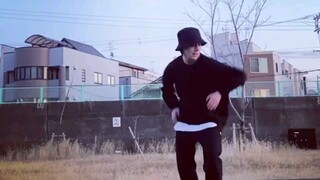 【locking】小帅哥JJ好像又长高了