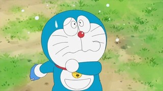 Doraemon episode 860