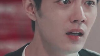 [Xiao Zhan Narcissus] "เหตุใดตอนจบจึงไม่หวานชื่น" ในตอนจบของ The Pampered Canary Handbook?
