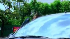 คู่ป่วนอลวน 9