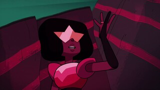 “True Kinda Love” but Garnet can’t sing | Steven Universe: The Movie