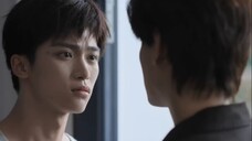 Tập 18 || Nghịch Ái (Yêu Phải Tình Địch) - Revenged Love