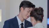 The Love You Give Me Episode 13