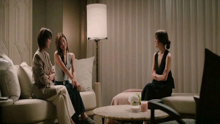 Moon shadow eps 3