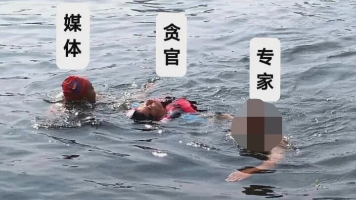 ถ้าในมือคุณมีแค่อิฐก้อนเดียว