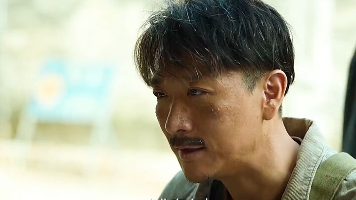 Brother Qiang wants to eat fish—consequences will be dire!