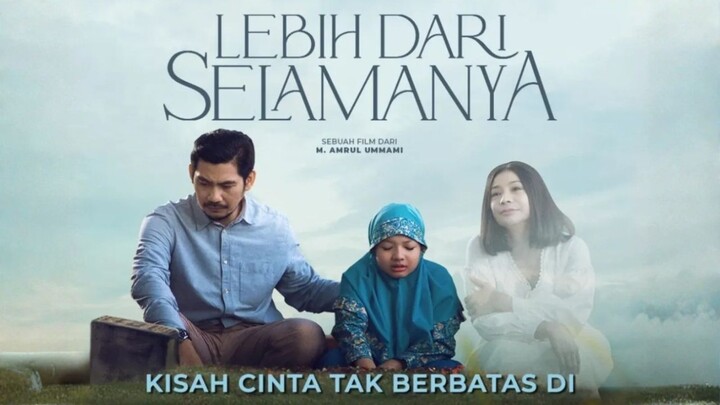 Lebih Dari Selamanya (2025)