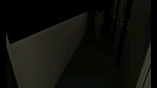 The Elevator 👻👻