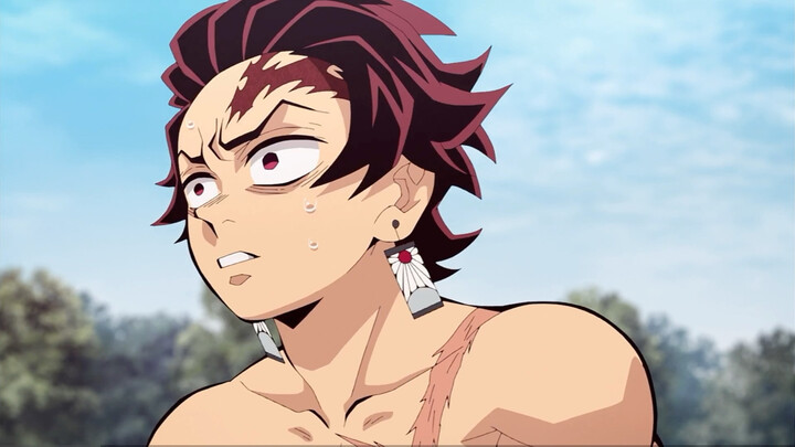 Rốt cuộc là lúc nào xem đoạn này của ba nhóc mà không bật cười được đây…