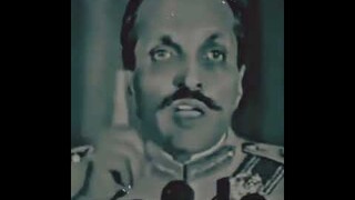 Indian army Sigma rule 1971 war.
