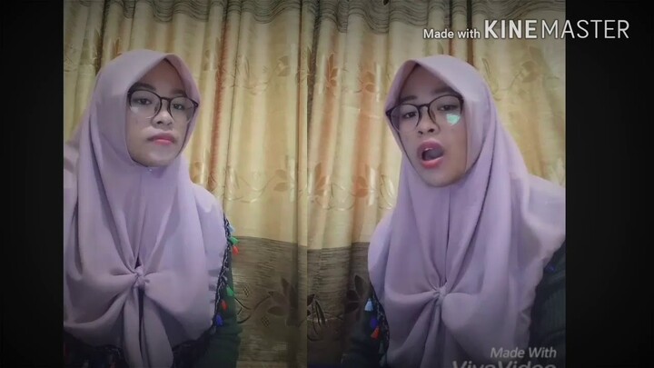 {COVER SONG}  BTS - LET GO