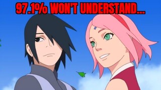 15 MEMES ONLY NARUTO FANS WILL UNDERSTAND