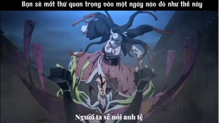 Bạn sẽ mất thứ quan trọng vào ngày nào đó như thế này #anime #amv