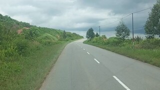 jln