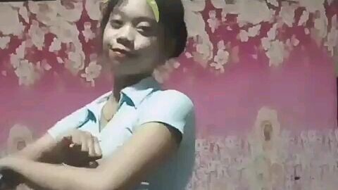 tiktok muna hehe😊😊😊