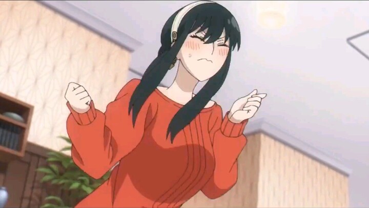 part 1 pa support po^^