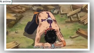 Hỏa Quyền Ace và Sabo Ai Mạnh Hơn_! – Kẻ Dùng Lửa Mạnh Nhất One Piece p4