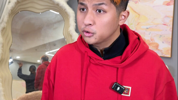 Taboos to Observe During the Lunar New Year