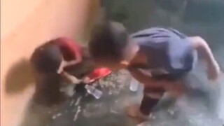 يحدد النتائج العالية ويشكل الفرق بين الحياة والموت
