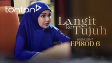 LK7 2025 EP06