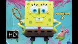 Spongebob Movie 3 | Official HD Trailer