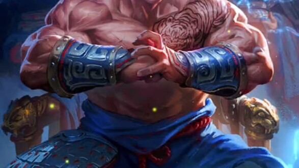 Sejarah Kecil yang Jarang Diketahui