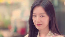 Queen of Tears | Episode 03 | Hindi Dubbed | K-Drama Series