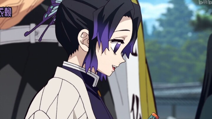 ผีเสื้อจิตใจแข็งแกร่ง