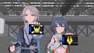 当你发现你的师父们是假面骑士时……