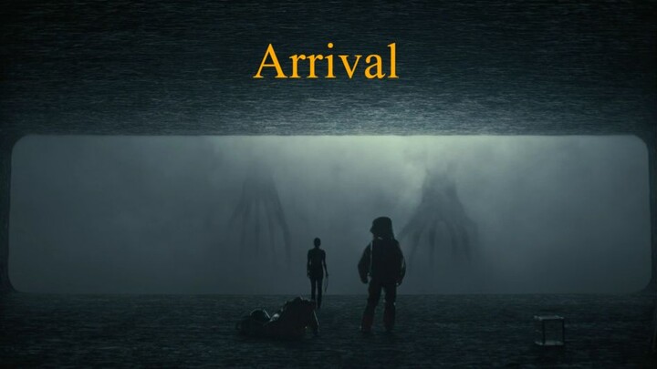 Arrival 2016 720p