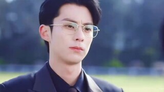 ทำไมต้องเห็นอกเห็นใจกับคนร้าย? ดีกว่าโสเภณีและสายสัมพันธ์ภายใต้ออร่าของตัวเอก