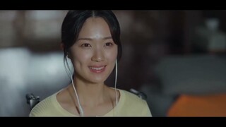 Lovely Runner episode 6 sub indo|Drama Korea terbaru 2024