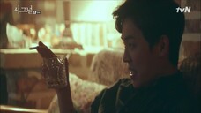 Dignal (Episode.08) EngSub