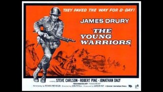 The Young Warriors (1967)