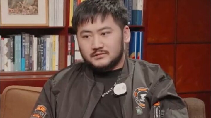 想要赚钱那你就去玩瓦 环境问题造就CSGO流量变现不如从前